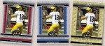2012-Leaf-Draft-Andrew-Luck-300x132
