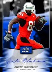 Justin_Blackmon_BA-214x300