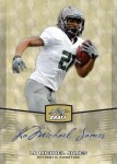 LaMichael_James_BA-214x300