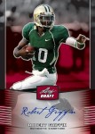 Robert_Griffin_cardmockup-214x300
