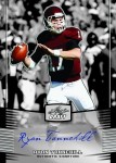 Ryan_Tannehill_BA-214x300