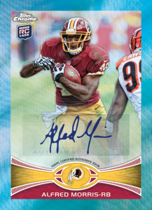 Screen-Shot-2012-11-07-at-3.52.47-PM