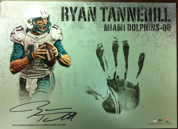 Screen shot 2012-11-24 at 10.08.30 AM