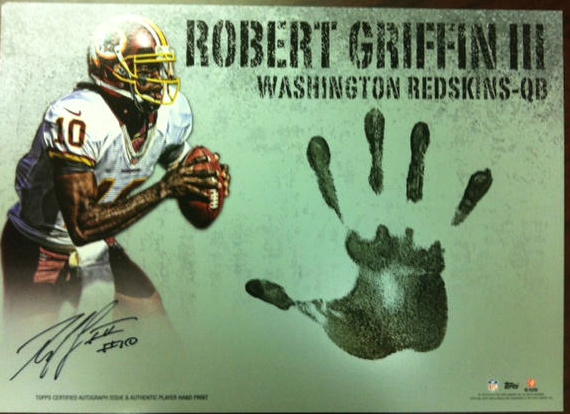 Screen shot 2012-11-24 at 10.09.45 AM