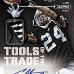 panini-america-2013-absolute-football-woodson-tools-of-the-trade