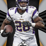 2013-limited-football-adrian-peterson