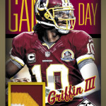 2013-limited-football-game-day-materials-rgiii