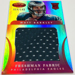 panini-america-2013-certified-football-qc-102