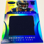 panini-america-2013-certified-football-qc-105