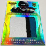 panini-america-2013-certified-football-qc-106