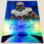 panini-america-2013-certified-football-qc-54