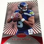 panini-america-2013-certified-football-qc-58