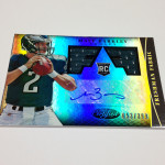 panini-america-2013-certified-football-qc-75