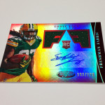 panini-america-2013-certified-football-qc-81