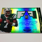 panini-america-2013-certified-football-qc-85