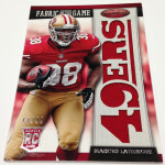 panini-america-2013-certified-football-qc-89