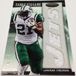 panini-america-2013-certified-football-qc-94