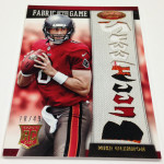 panini-america-2013-certified-football-qc-95