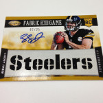 panini-america-2013-certified-football-qc-98