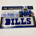 panini-america-2013-certified-football-qc-99