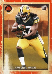 2013-Topps-Turkey-Red-Football-Eddie-Lacy-212x300