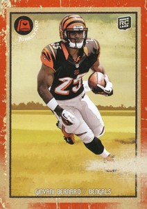 2013-Topps-Turkey-Red-Football-Giovani-Bernard-212x300