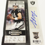 panini-america-2013-contenders-football-qc-106