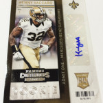 panini-america-2013-contenders-football-qc-114