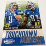 panini-america-2013-contenders-football-qc-12