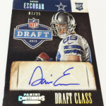 panini-america-2013-contenders-football-qc-130 (1)