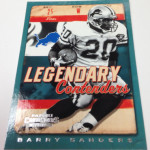 panini-america-2013-contenders-football-qc-19