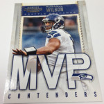 panini-america-2013-contenders-football-qc-32 (1)