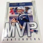 panini-america-2013-contenders-football-qc-33