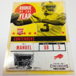 panini-america-2013-contenders-football-qc-36