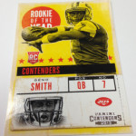 panini-america-2013-contenders-football-qc-37