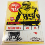 panini-america-2013-contenders-football-qc-39