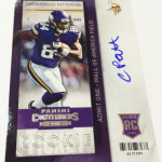 panini-america-2013-contenders-football-qc-50