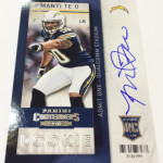 panini-america-2013-contenders-football-qc-51