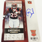 panini-america-2013-contenders-football-qc-52