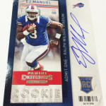 panini-america-2013-contenders-football-qc-58