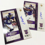 panini-america-2013-contenders-football-qc-60