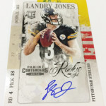 panini-america-2013-contenders-football-qc-74