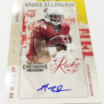 panini-america-2013-contenders-football-qc-75