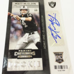 panini-america-2013-contenders-football-qc-79