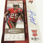 panini-america-2013-contenders-football-qc-88