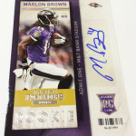 panini-america-2013-contenders-football-qc-97