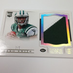 panini-america-2013-national-treasures-football-sneak-peek-one-11