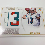 panini-america-2013-national-treasures-football-sneak-peek-one-12