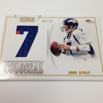 panini-america-2013-national-treasures-football-sneak-peek-one-14