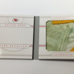 panini-america-2013-national-treasures-football-sneak-peek-one-25